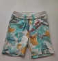 NAME IT - 8г - 128см - Детски Бермуди / Къси Панталони, снимка 1
