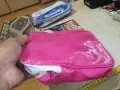 CONVERSE 2908261638, снимка 6