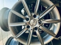 15” 5x112 нови джанти за Mercedes AUDI BMW MINI PORSCHE SEAT SKODA, снимка 1