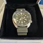 Seiko Prospex King Turtle SRPE05K1, снимка 1