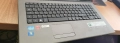 Acer Aspire 7750g, 17'3HD LED, 2gb Video card, снимка 2