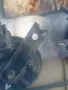Клаксон Hyundai Santa fe , ОЕМ 96620-26100, снимка 2