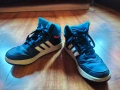 Обувки Адидас номер 37, снимка 2