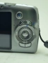 Canon PowerShot SX100 IS-8.0MP Silver10X Optical Zoom Digital Camera w/Case, снимка 6
