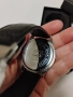 мъжки часовник Seiko, снимка 5