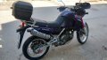 Kawasaki Kle 500, снимка 2