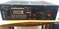 Ресивър Kenwood KR-V6020, снимка 9