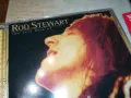 ROD STEWARТ CD 1203251015, снимка 4