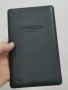 Електронна книга Amazon Fire 5th generation , снимка 11