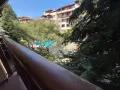 Апартамент за продажба в Свети Влас, комплекс Райска Градина, снимка 6