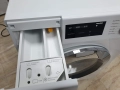 9кг - 1600rpm - Wi-Fi - Miele W1 Excellence Пералня Миеле 12м Гаранция, снимка 6