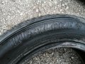 Гуми 175 65 14 Westlake 2 броя. Нов внос. Не са нови!, снимка 5