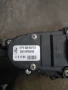 Педал газ за Ford Fiesta V Hatchback (11.2001 - 03.2010), 2S61-9F836-BA, снимка 3