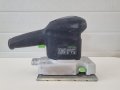 Festool виброшлайф, снимка 4