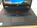 Dell latitude 7470 14”, снимка 2