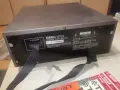 YAMAHA KXW-S70 DECK-ВНОС FRANCE 3008261149L4, снимка 13