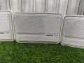 Bose 151 Environmental , снимка 3