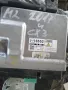 Mazda CX 3 ECU MB275700-4810 S552 18 881 S55218881 S52J188K2E , снимка 2