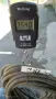 Кабел, удължител, преход, редукция, евро букса 5 PIN, 32A, 380V, снимка 4