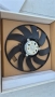 Вентилатор за охлаждане Audi A4 B8 година 2009 2010 2011 2012 MAYLE , снимка 4