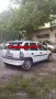 Opel Corsa tuning на части, снимка 5