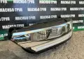 Фарове Led фар за Фолксваген Т-Рок фейс Vw T-Roc facelift , снимка 12