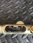 Горивна Рейка Bosch за Citroen/Peugeot C5 2.2 HDi (2006) 0445214017, снимка 1