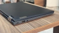 Lenovo Yoga 6 / Ryzen 5 5500u / 8GB / 512GB / FHD IPS Touch, снимка 10