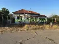 ✨ КЪЩА С ОГРОМЕН ДВОР В СПОКОЙНОТО И ЖИВОПИСНО СЕЛО ОПАН, ОБЛАСТ СТАРА ЗАГОРА ✨, снимка 1