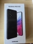 Samsung Galaxy A53 5G (със сменена батерия), снимка 1