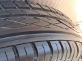 Резервна гума CONTINENTAL 195/65/15, снимка 6