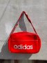 Стара чанта,сак Адидас,Adidas, снимка 1 - Други ценни предмети - 41712429