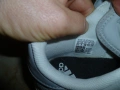 ADIDAS сникърси №38, снимка 10