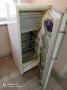 Хладилник Зил , снимка 4