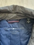 мъжко яке Tommy Hilfiger , снимка 6