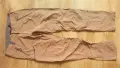 MAMMUT FULL Stretch Trouser размер M / 48 изцяло еластичен тънък летен панталон - 2938, снимка 2
