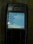 Nokia 6230i, снимка 3