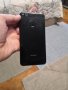 Huawei P10 Lite , снимка 2