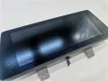 9826394 Дисплей BMW F90 M5 G30 G31 G32 MGU APX2 Lci Touch 10.25" , снимка 5