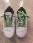 стоножки футболни обувки Umbro 35номер , снимка 1