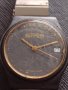 Рядък модел Швейцарски часовник Ferrum уникат за КОЛЕКЦИЯ 21406, снимка 6