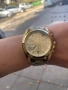 Michael Kors часовник оригинален , снимка 4
