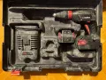Нови зарядни и батерий Parkside,Bosch.Dewalt.Makita.Metabo.Milwaukee.Hilti.Wurth и др.12,18,20,22V, снимка 18