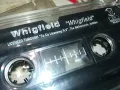 WHIGFIELD-ORIGINAL TAPE 1405251104, снимка 5