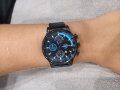 Мъжки/младежки часовник+подарък 