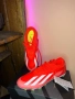Adidas Crazyfast бутонки, снимка 2