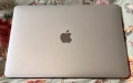 Лаптоп Apple Macbook pro 13 2017 i5 2,3GHz 8RAM 120GB, снимка 3