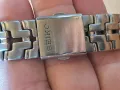 часовник Seiko Titanium , снимка 7