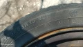 гуми и джанти за опел, КОМПЛЕКТ 4 БРОЯ ЗА opel, 4x100 / 15", снимка 5