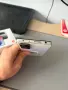 Xiaomi Redmi Note 11 Pro 5G 128GB, снимка 2